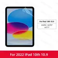 iPad 10th Gen
