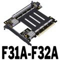 F31A-F32A
