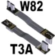 T3A-W82