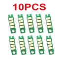 10PCS