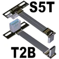 T2B-S5T
