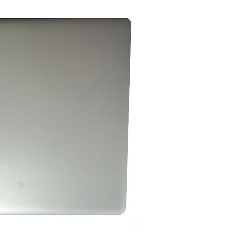 Nuevo para DELL INSPIRON 15 5000 5570 5575 0N4HXY 06R87D 0GPY6Y cubierta trasera LCD para portátil/bisel frontal/reposamanos superior/funda inferior - imagen 2
