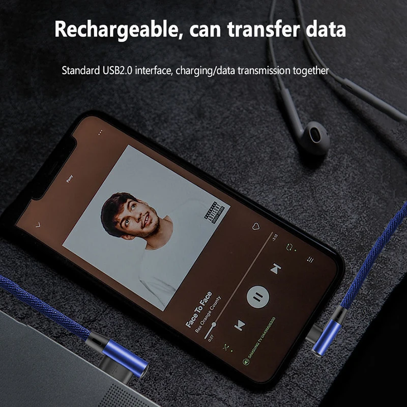 5a Tipo C Cable de carga rápida para Huawei Mate 40 30 Pro Xiaomi Pocophone F1 POCO F3 X3 F5 PRO REDMI K50 60 40 NOTA 12 OnePlus 11 Realme Lg L Head PD Cable de carga de teléfono móvil - imagen 3