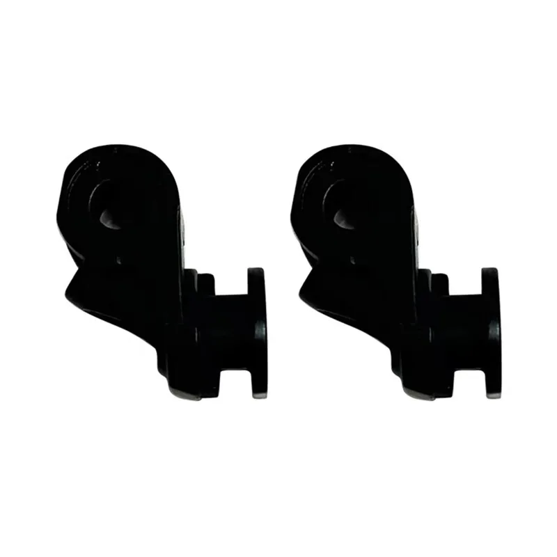 Piezas de repuesto, tornillos de bisagra giratoria para auriculares inalámbricos Bose QC25 QC45 QC35 I II, piezas de metal - imagen 3
