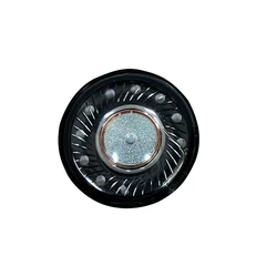 Altavoces Bose QC35 40 mm originales - 32 ohmios Bluetooth QC45