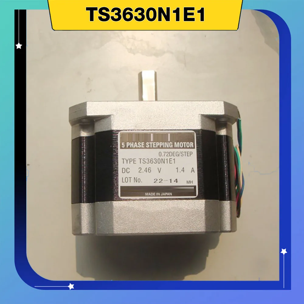 Para Tama-gawa Eléctrico TS3630N1E1