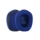 Blue Ear Pads