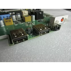 Placa base HP ProDesk 400 480 G4 MT / SFF para PC de sobremesa