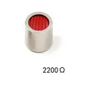 red - 2200