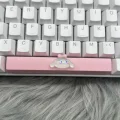 pink keycap-5