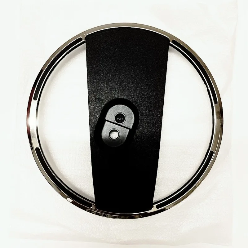 Soporte Vertical para consola PS5 Slim, Base de repuesto para consola PS5 Slim, accesorios para juegos