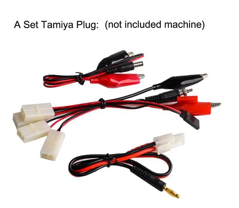 30007946-tiangonxian