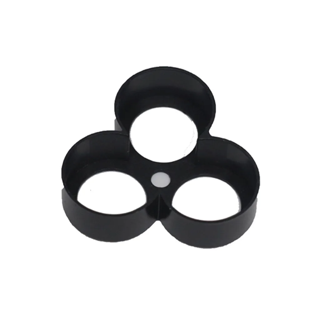 Caja de batería para destornillador 3S 10,8 V 12V, caja con 18650 soportes Hoder 3S 30A, tablero BMS para Shura Shrika, reemplazo de uso - imagen 4