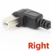 Right