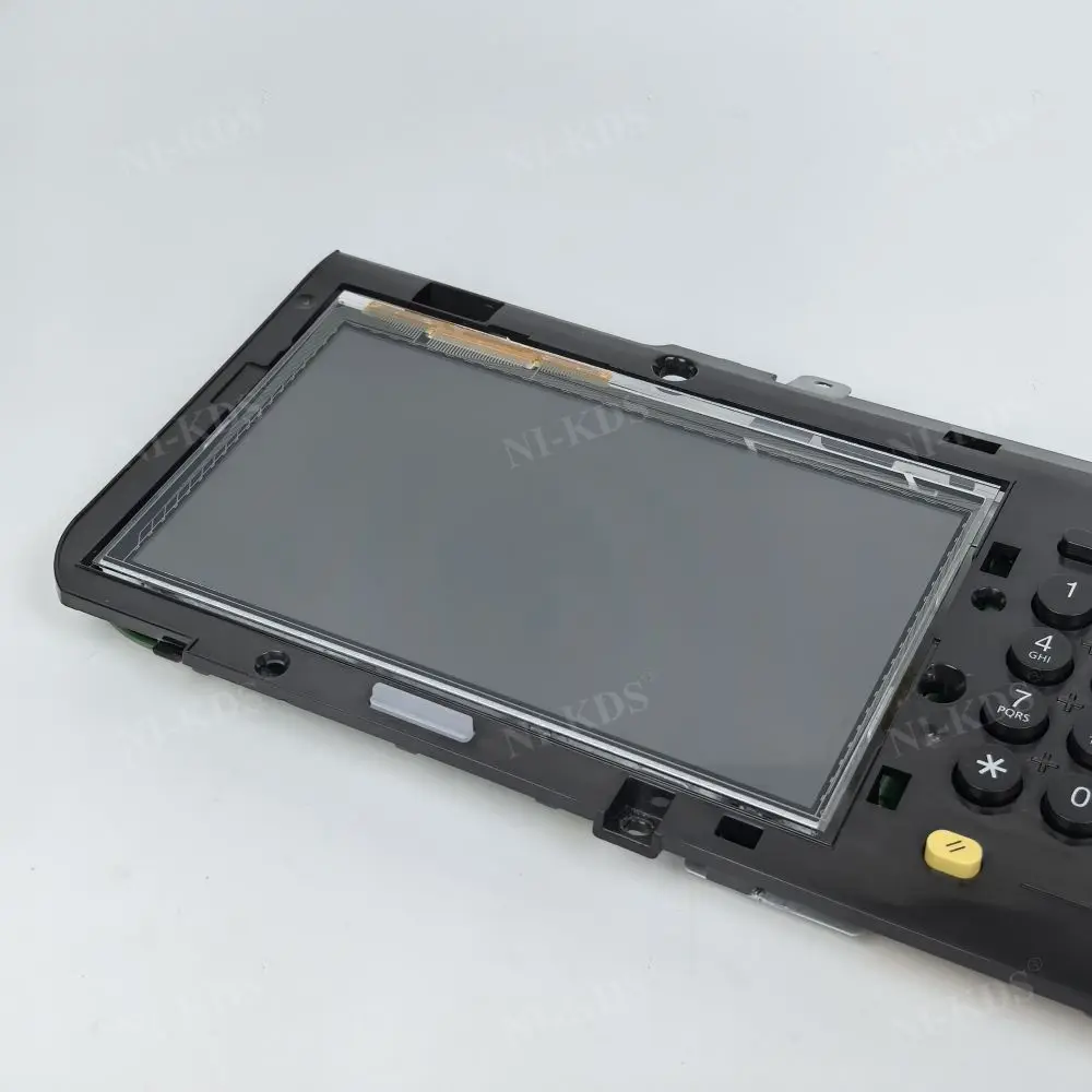 JC92-02835A OPE para Samsung SL-X3280 X3220 K3250 Unidad de panel de control JC97-04718A