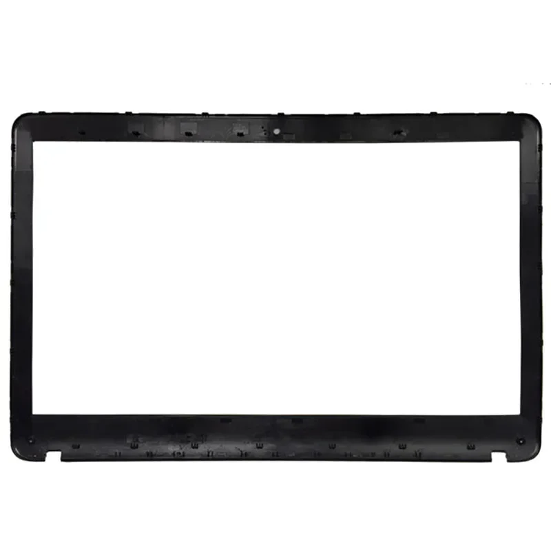 LCD Bezel cover