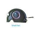 SMALL FAN