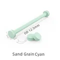 Sand Grain Cyan