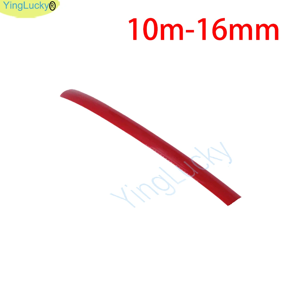 10m-16mm-red