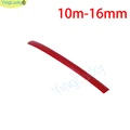 10m-16mm-red