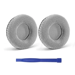 Almohadillas Espuma Beyerdynamic DT770 DT880 DT990 PRO Repuesto