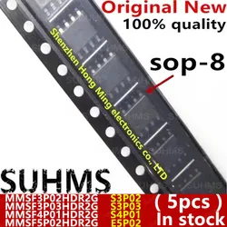 Cable HDMI con soporte HDR para transmisión de vídeo 4K
