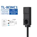 TL-W3MC1