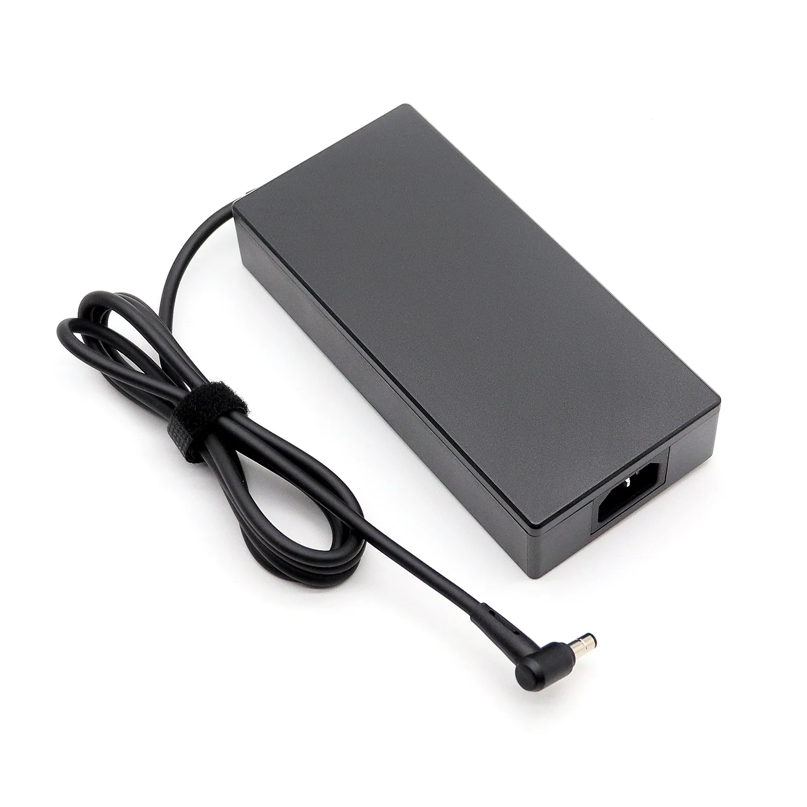 20V 9A 180W 6,0*3,7 MM cargador ADP-180TB H adaptador de CA para ordenador portátil para Asus ROG Zephyrus G14 G15 GA401IV GA502DU TUF505DU FX506L A17 - imagen 2