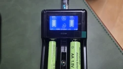 Imagen de reseña 3