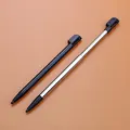 Plastic Metal Stylus