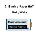 2.13inch-e-Paper-HAT