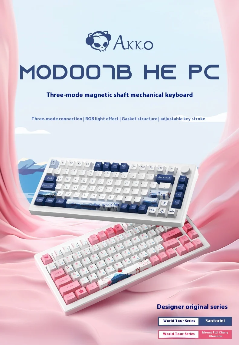 gmmUi/2jyNSkrcd9g6loVKp5e7n4aDzzsvr8