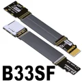 B33SF