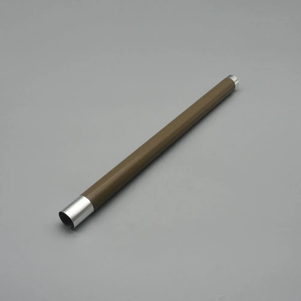 1X rodillo de calor superior del fusor para Kyocera FS 6025 6030 6525 6530 8020 8025 FS6025 FS6030 FS6525 FS6530 FS8020 FS8025 - imagen 3