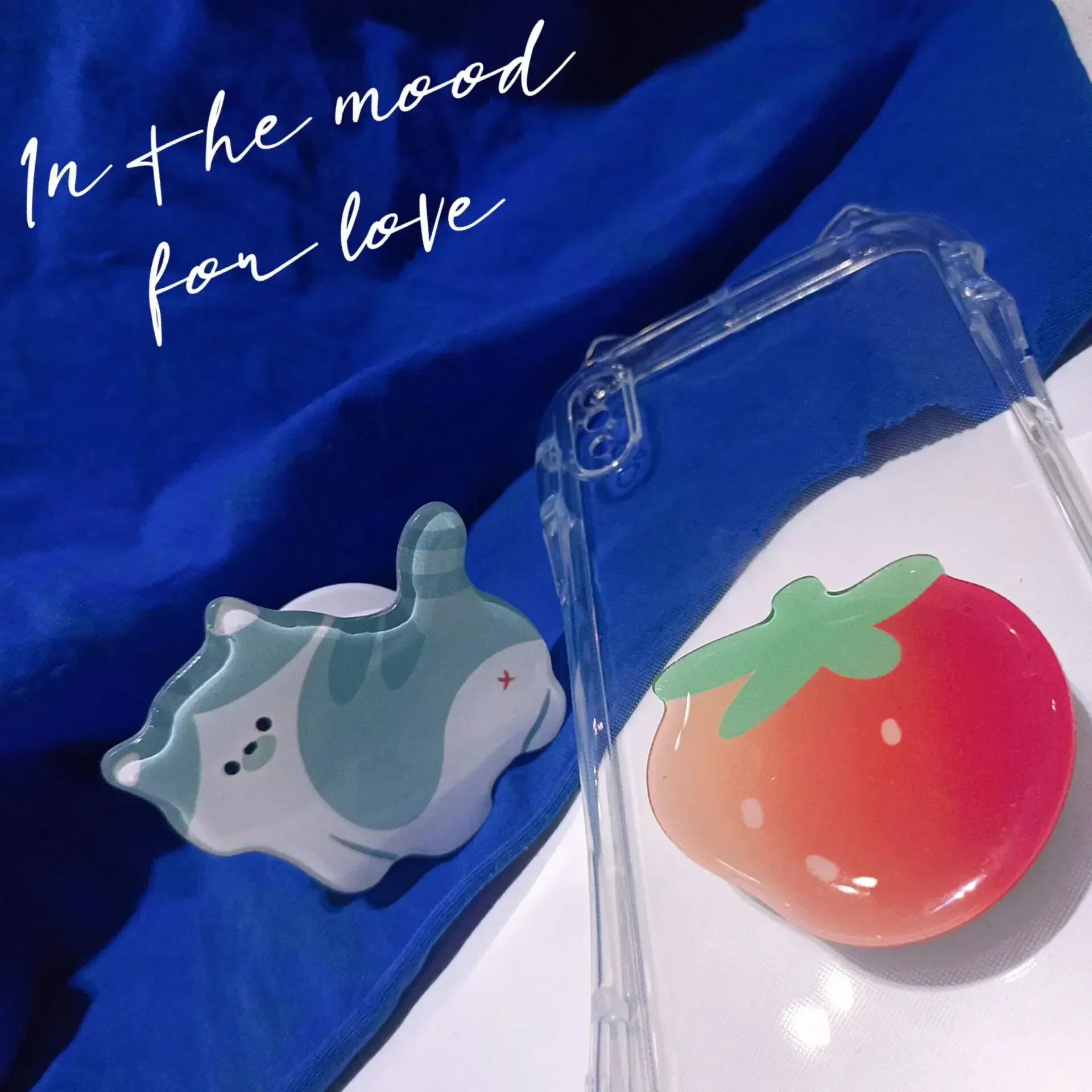 D21826BDA71F3E31407FD896BB7849