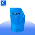 Cyan 500g