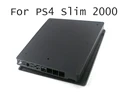 slim 2000