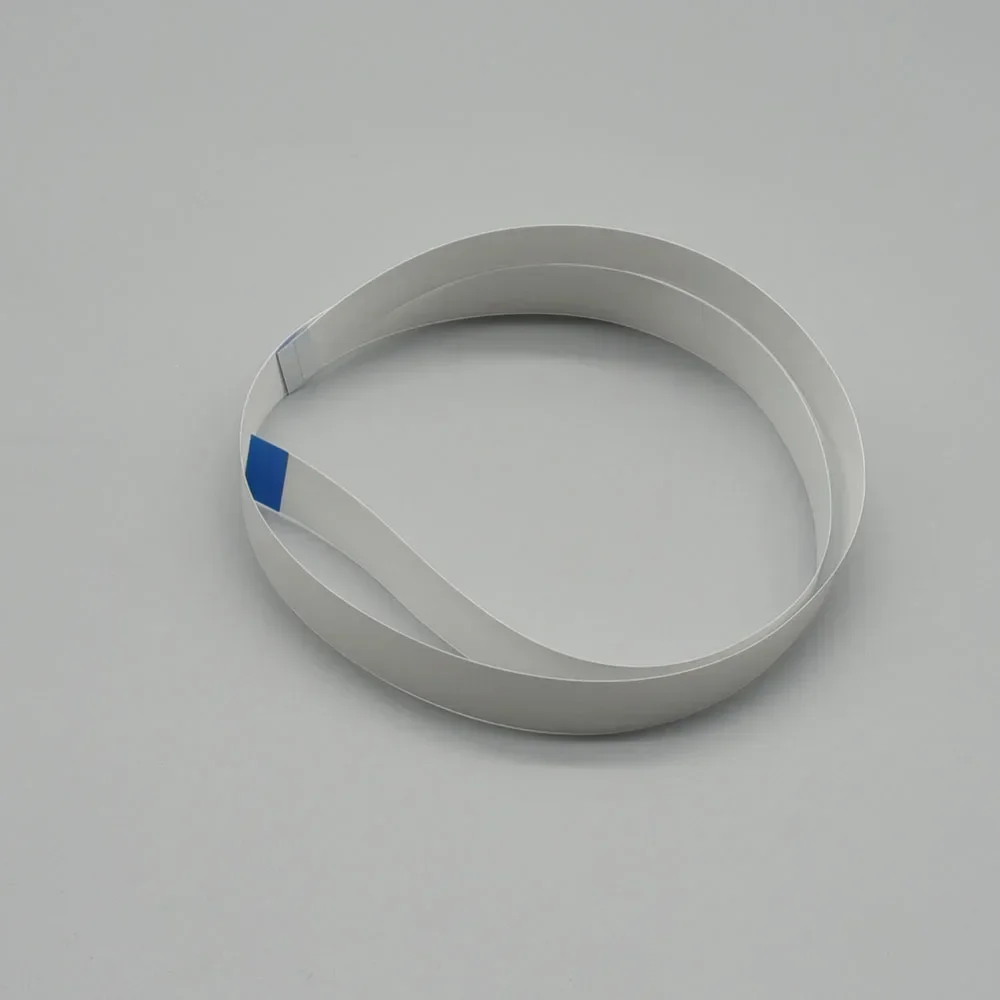 10 Uds cable de escaneo c5710 apto para EPSON WF5790 5190 WF-C5790 C5210 WF-C5790 5790 wf5190 WF-C5790 wf-5190 5710 5710 - imagen 2