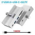 USB3.0-Silver-2