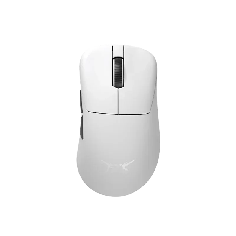 Z1 Ultra White