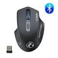 Bluetooth Mouse