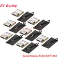 XIAO ESP32S3 7 piezas