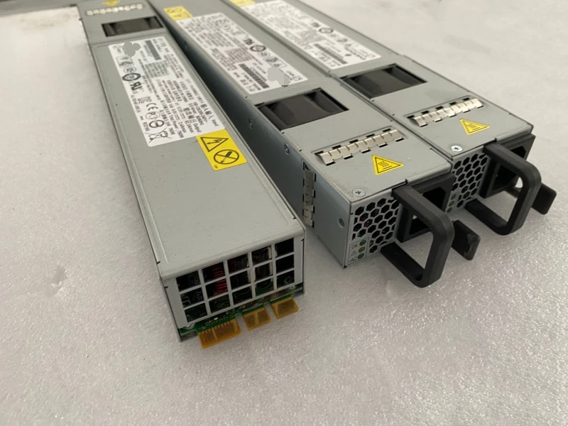 DS760SL-3 para interruptor serie arista7140 7148 - imagen 3