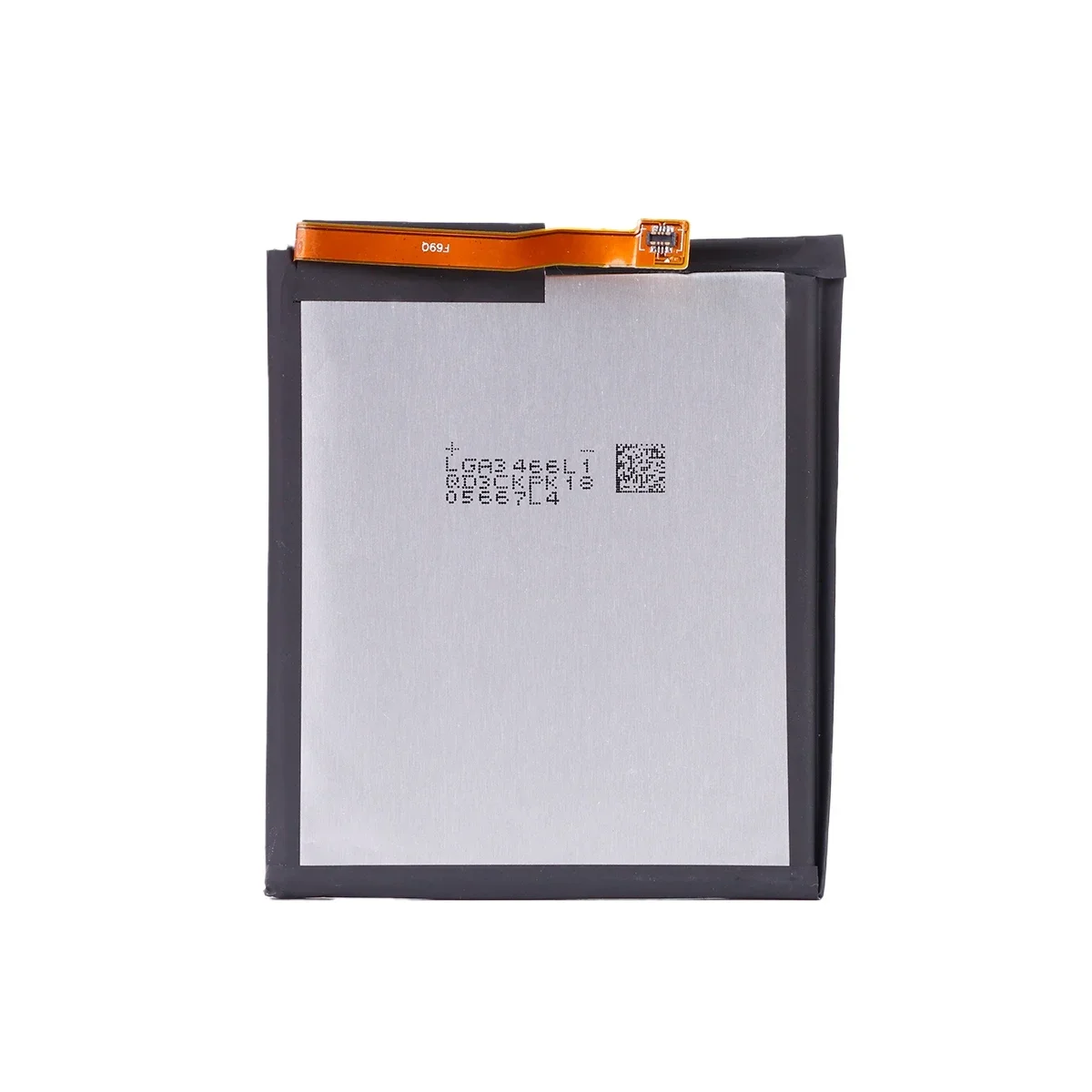 Nueva batería GV30 2630mAh para Motorola Moto Z XT1650-01 XT1650-03 XT1650-05 baterías de teléfono - imagen 3