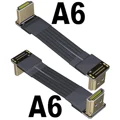 A6-A6