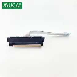 HP ENVY X360 Cable SATA Flexible para Disco Duro