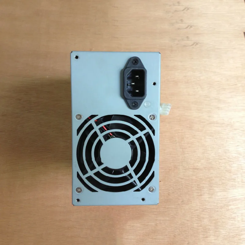 Fuente de alimentación del servidor ML330 G3 PS-5032-2V3 319640-001 324714-001 300W - imagen 3