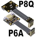 P6A-P8Q