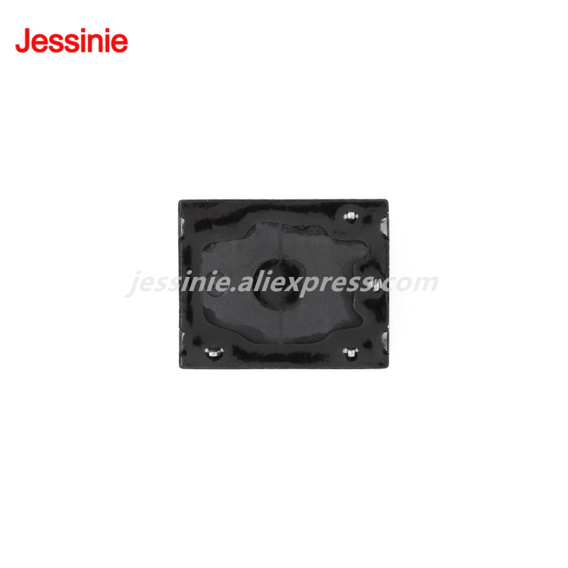 5 uds/1 unidad relé ultrapequeño de alta potencia HF3FF-005-1HST HF3FF-012-1HST HF3FF-024-1HST HF3FF-005/012/024-1ZST 5V 12V 24V DC 4/5Pin - imagen 4