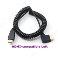 HDMI Left